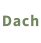 Dach