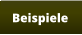 Beispiele