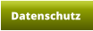Datenschutz