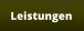 Leistungen