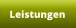 Leistungen